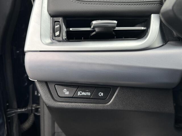 BMW 2-SERIE Active Tourer 223i M-SPORT | PANO | MEMORY SEAT | HARMAN&KARDON ETC. ETC. MEGA VOL!