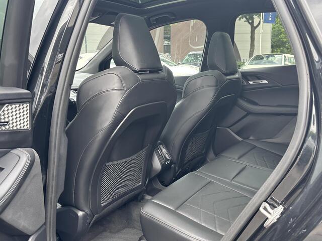 BMW 2-SERIE Active Tourer 223i M-SPORT | PANO | MEMORY SEAT | HARMAN&KARDON ETC. ETC. MEGA VOL!