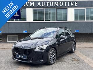 bmw-2-serie-active-tourer-223i-m-sp