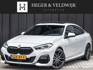 bmw-2-serie-gran-coupé-218i-m-sport