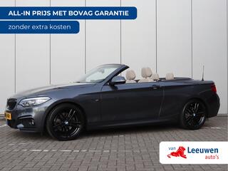 bmw-2-serie-cabrio-220i-high-execut