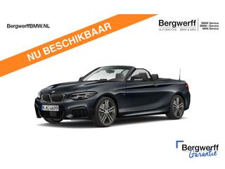 bmw-2-serie-cabrio-m240i-xdrive---m
