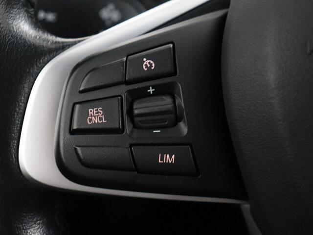 BMW 2-SERIE Active Tourer 218i Executive Launch Edition Shadow line Trekhaak