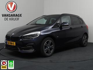 bmw-2-serie-active-tourer-218i-exec