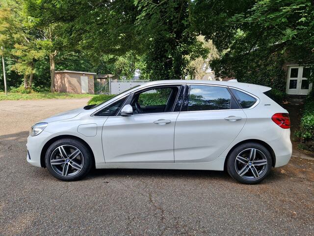 BMW 2-SERIE Active Tourer 225xe Centennial Executive, Plug in Hybride, 1 eig., 2016