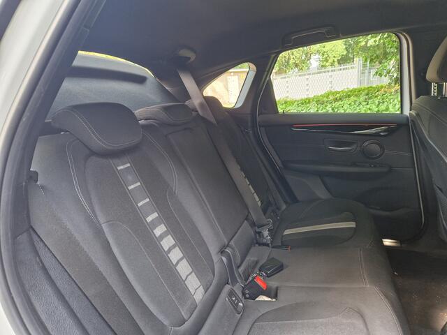 BMW 2-SERIE Active Tourer 225xe Centennial Executive, Plug in Hybride, 1 eig., 2016