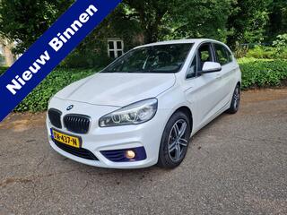 bmw-2-serie-active-tourer-225xe-cen