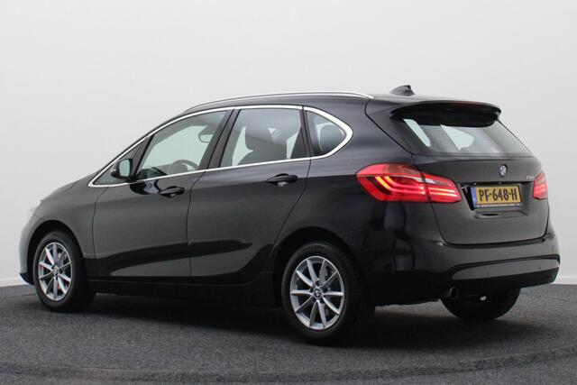 BMW 2-SERIE Active Tourer 218i Executive