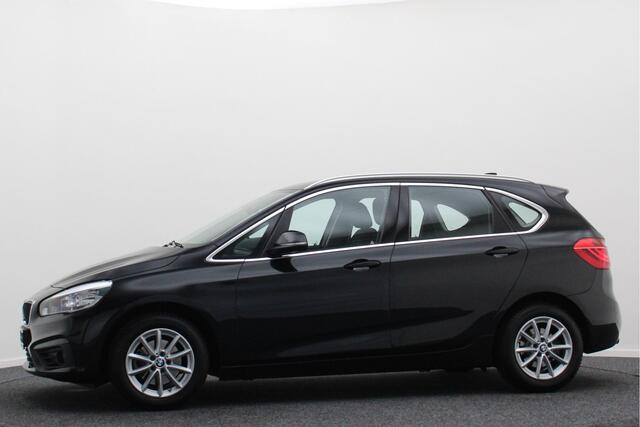 BMW 2-SERIE Active Tourer 218i Executive