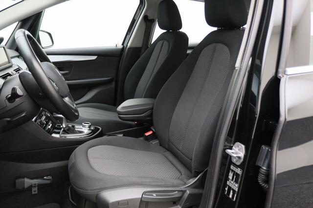 BMW 2-SERIE Active Tourer 218i Executive