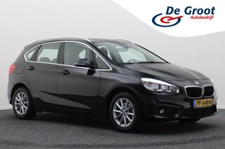 bmw-2-serie-active-tourer-218i-exec