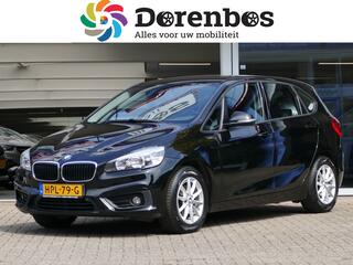 bmw-2-serie-active-tourer-218i-exec