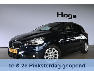bmw-2-serie-active-tourer-218i-corp