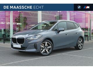 bmw-2-serie-active-tourer-223i-auto