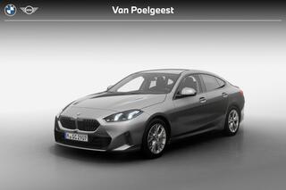 bmw-2-serie-gran-coupé-220--premiu