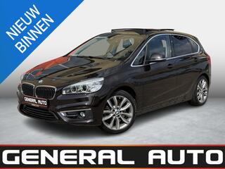 bmw-2-serie-active-tourer-225xe-act