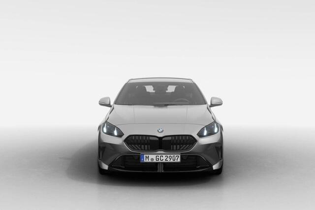 BMW 2-SERIE Gran Coupé 220 | M Sport Pro | Premium Pack | Driving Assistant