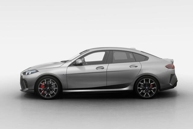BMW 2-SERIE Gran Coupé 220 | M Sport Pro | Premium Pack | Driving Assistant