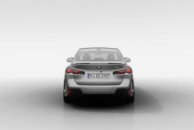 BMW 2-SERIE Gran Coupé 220 | M Sport Pro | Premium Pack | Driving Assistant
