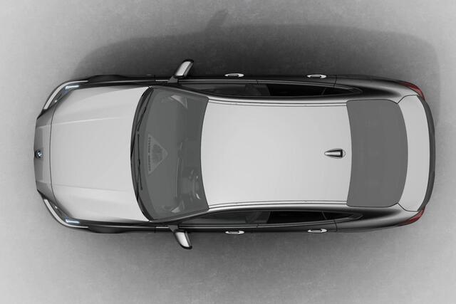 BMW 2-SERIE Gran Coupé 220 | M Sport Pro | Premium Pack | Driving Assistant