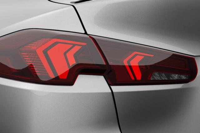 BMW 2-SERIE Gran Coupé 220 | M Sport Pro | Premium Pack | Driving Assistant