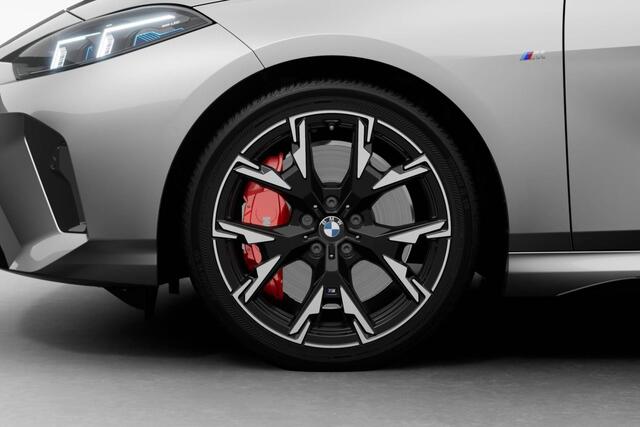 BMW 2-SERIE Gran Coupé 220 | M Sport Pro | Premium Pack | Driving Assistant