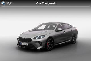 bmw-2-serie-gran-coupé-220--m-spor