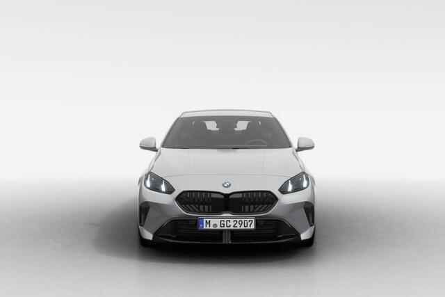 BMW 2-SERIE Gran Coupé 220 | M Sport Pro | Premium Pack | Getint glas