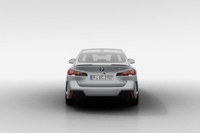 BMW 2-SERIE Gran Coupé 220 | M Sport Pro | Premium Pack | Getint glas