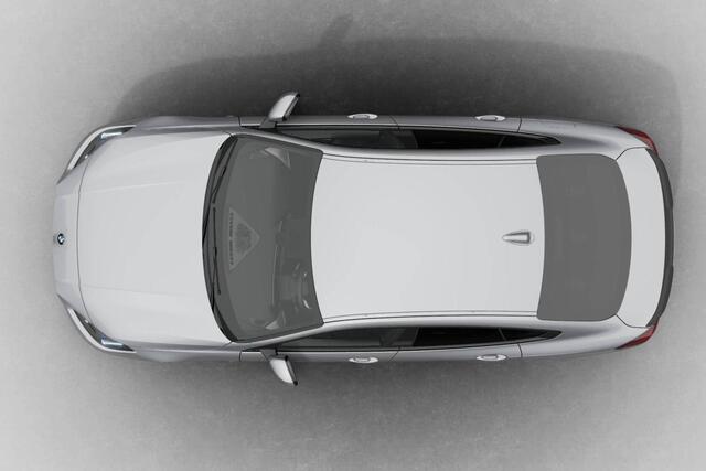 BMW 2-SERIE Gran Coupé 220 | M Sport Pro | Premium Pack | Getint glas