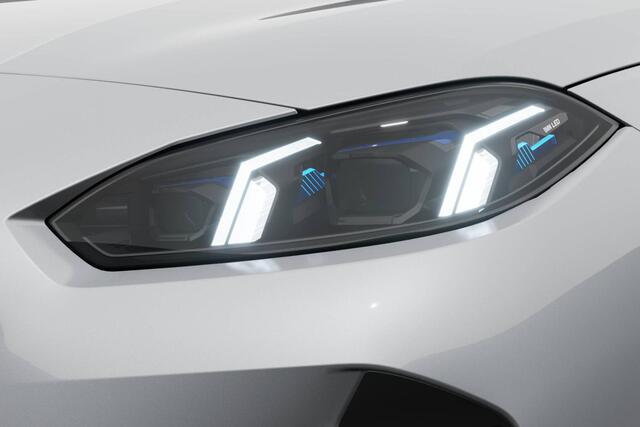 BMW 2-SERIE Gran Coupé 220 | M Sport Pro | Premium Pack | Getint glas