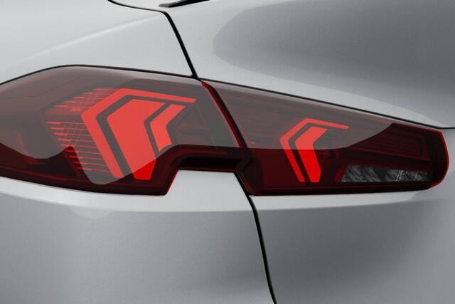 BMW 2-SERIE Gran Coupé 220 | M Sport Pro | Premium Pack | Getint glas