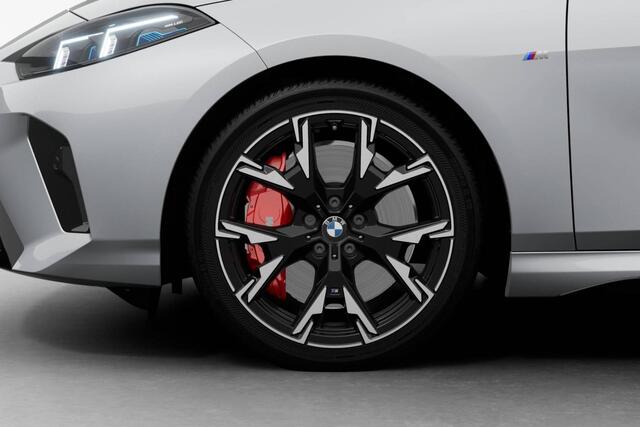 BMW 2-SERIE Gran Coupé 220 | M Sport Pro | Premium Pack | Getint glas