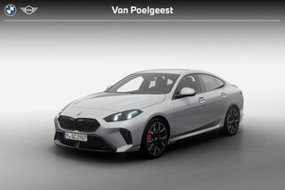 bmw-2-serie-gran-coupé-220--m-spor