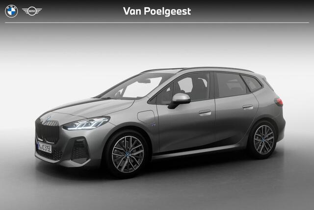 BMW 2-SERIE Active Tourer 225e xDrive | M Sport | Premium Pack | Travel Pack