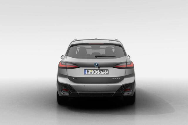 BMW 2-SERIE Active Tourer 225e xDrive | M Sport | Premium Pack | Travel Pack