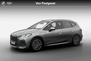bmw-2-serie-active-tourer-225e-xdri
