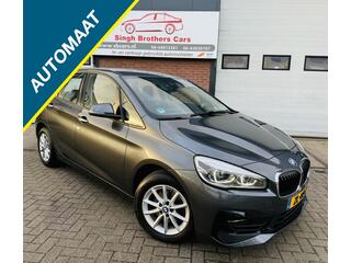 bmw-2-serie-218i-exe-aut-headup-nav