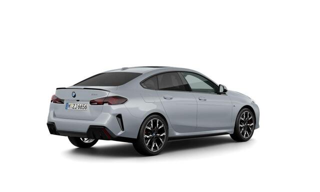 BMW 2-SERIE Gran Coupé 220 | M Sportpakket Pro | Innovation Pack | Extra Voordeel