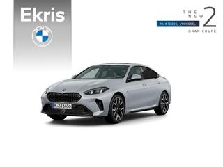 bmw-2-serie-gran-coupé-220--m-spor
