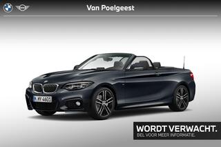 bmw-2-serie-cabrio-220i-high-execut