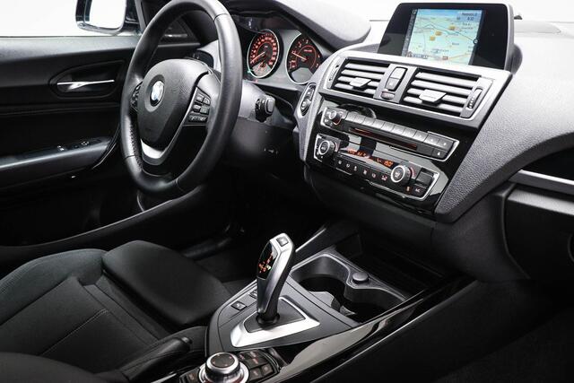 BMW 2-SERIE Coupé 218i Centennial Executive | SPORTLINE PACK | CLIMA | HARMAN KARDON | TREKHAAK AFNEEMBAAR