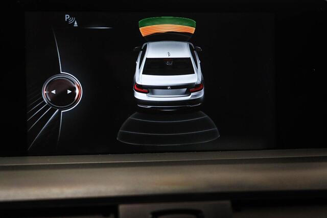 BMW 2-SERIE Coupé 218i Centennial Executive | SPORTLINE PACK | CLIMA | HARMAN KARDON | TREKHAAK AFNEEMBAAR
