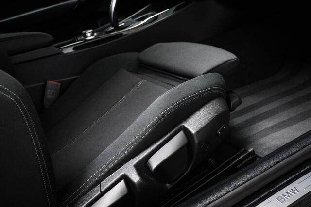 BMW 2-SERIE Coupé 218i Centennial Executive | SPORTLINE PACK | CLIMA | HARMAN KARDON | TREKHAAK AFNEEMBAAR