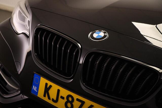 BMW 2-SERIE Coupé 218i Centennial Executive | SPORTLINE PACK | CLIMA | HARMAN KARDON | TREKHAAK AFNEEMBAAR