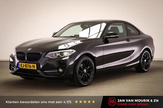 bmw-2-serie-coupé-218i-centennial-e