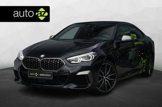 bmw-2-serie-gran-coupé-m235i-xdrive