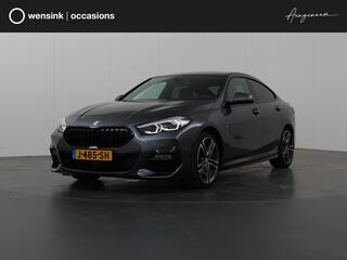 bmw-2-serie-gran-coupé-218i-high-ex