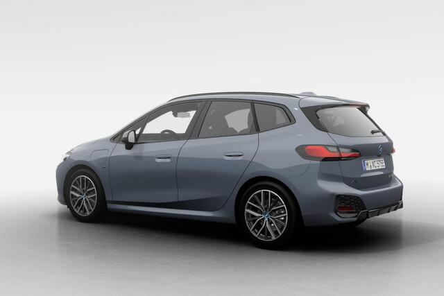 BMW 2-SERIE Active Tourer 225e xDrive | M Sport | Premium Pack | Comfort Pack | Travel Pack