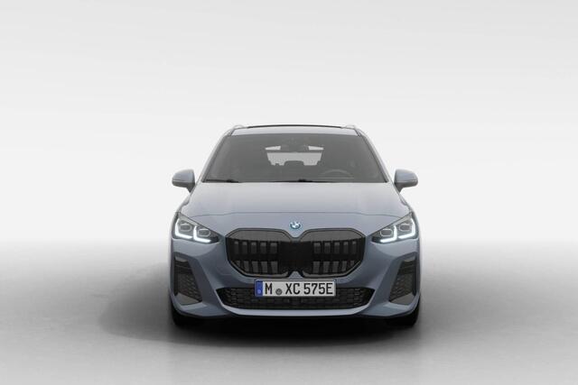 BMW 2-SERIE Active Tourer 225e xDrive | M Sport | Premium Pack | Comfort Pack | Travel Pack